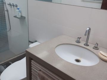 Venta de hermosa y exclusiva casa residencial en La Encanta de Villa. Chorrillos