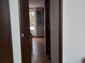 Venta de hermosa y exclusiva casa residencial en La Encanta de Villa. Chorrillos