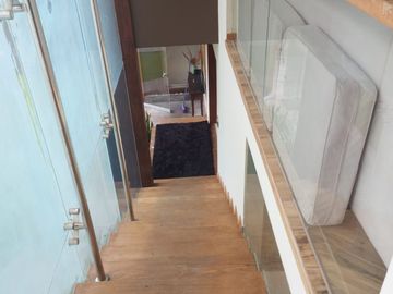 Venta de hermosa y exclusiva casa residencial en La Encanta de Villa. Chorrillos