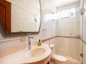 HERMOSA CASA UBICADA EN: Aquiles Serdán 261, Zona Centro, 35150 Lerdo, Dgo.
