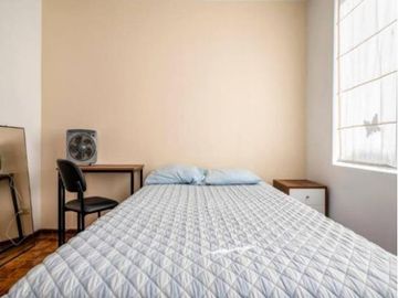 HERMOSA CASA UBICADA EN: Aquiles Serdán 261, Zona Centro, 35150 Lerdo, Dgo.