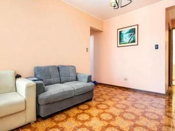 HERMOSA CASA UBICADA EN: Aquiles Serdán 261, Zona Centro, 35150 Lerdo, Dgo.