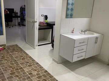 venta casa en Poblado 1