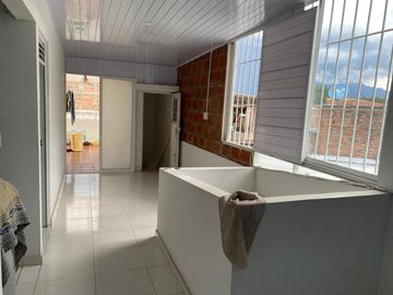 venta casa en Poblado 1