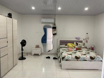 venta casa en Poblado 1