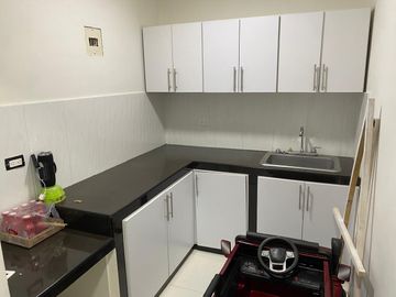 venta casa en Poblado 1