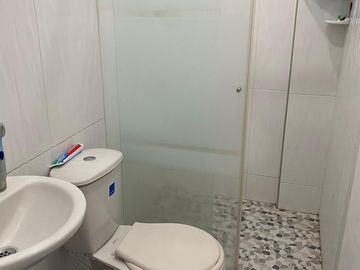 venta casa en Poblado 1