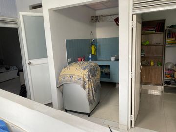 venta casa en Poblado 1