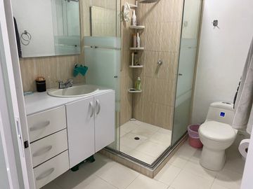 venta casa en Poblado 1