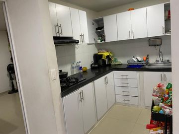 venta casa en Poblado 1