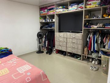 venta casa en Poblado 1