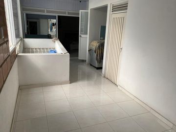 venta casa en Poblado 1