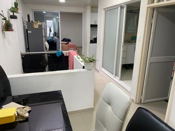 venta casa en Poblado 1