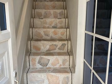 venta casa en Poblado 1