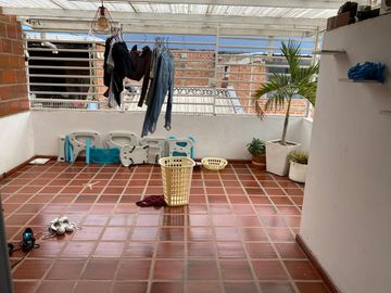 venta casa en Poblado 1