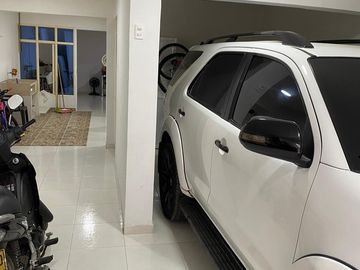 venta casa en Poblado 1