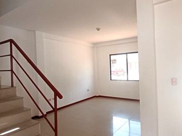 CASA DE VENTA, VILLA CLUB ETAPA KRIPTON , LA AURORA DAULE