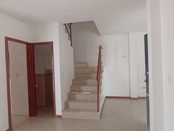 CASA DE VENTA, VILLA CLUB ETAPA KRIPTON , LA AURORA DAULE