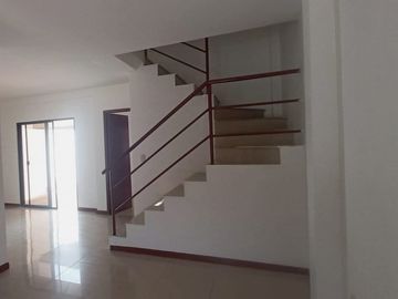 CASA DE VENTA, VILLA CLUB ETAPA KRIPTON , LA AURORA DAULE