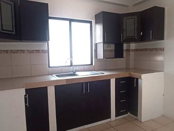 CASA DE VENTA, VILLA CLUB ETAPA KRIPTON , LA AURORA DAULE
