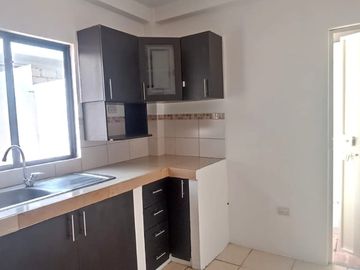 CASA DE VENTA, VILLA CLUB ETAPA KRIPTON , LA AURORA DAULE