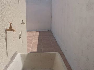 CASA DE VENTA, VILLA CLUB ETAPA KRIPTON , LA AURORA DAULE