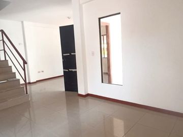 CASA DE VENTA, VILLA CLUB ETAPA KRIPTON , LA AURORA DAULE