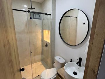venta apartamento parque Natura jamundi