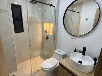 venta apartamento parque Natura jamundi