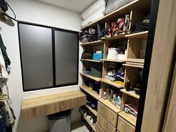 venta apartamento parque Natura jamundi