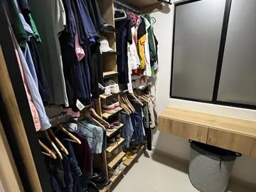 venta apartamento parque Natura jamundi