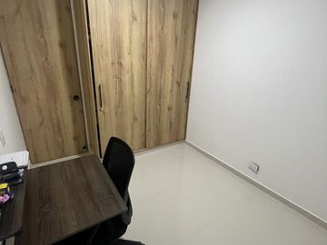 venta apartamento parque Natura jamundi