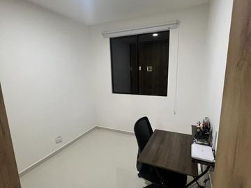 venta apartamento parque Natura jamundi