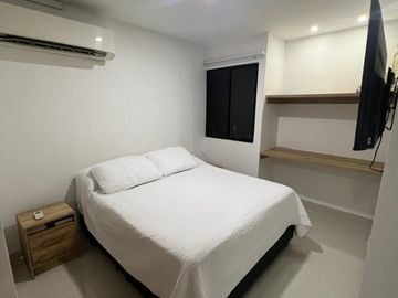 venta apartamento parque Natura jamundi