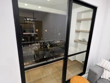 venta apartamento parque Natura jamundi