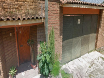 ¡COMPRA LA CASA DE TUS SUEÑOS!