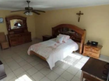¡COMPRA LA CASA DE TUS SUEÑOS!