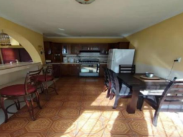 ¡COMPRA LA CASA DE TUS SUEÑOS!