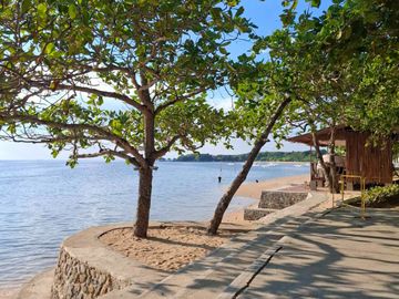 For sale condo at The Nautilus Calatagan South Beach Calatagan Batangas