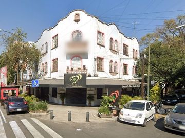 Departamento, Remate Bancario, del Valle, Benito Juárez