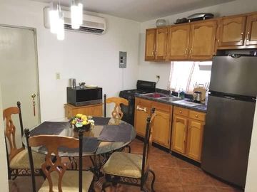HERMOSA CASA EN VENTA EN MEXICALI