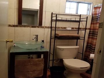 HERMOSA CASA EN VENTA EN MEXICALI