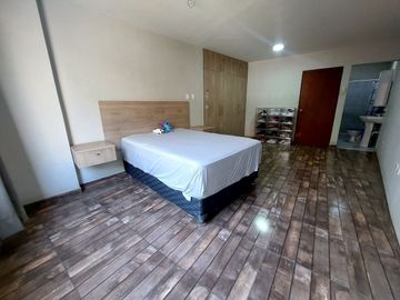 VENTA DE CASA EN SANTA CLARA ATE VITARTE