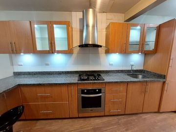 VENTA DE CASA EN SANTA CLARA ATE VITARTE