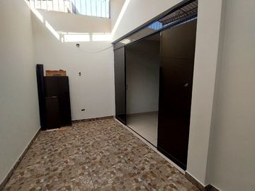 VENTA DE CASA EN SANTA CLARA ATE VITARTE