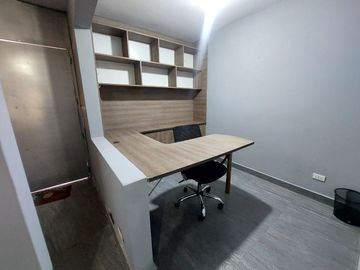 VENTA DE CASA EN SANTA CLARA ATE VITARTE