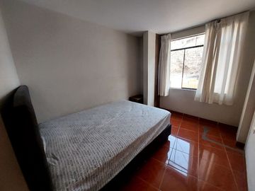 VENTA DE CASA EN SANTA CLARA ATE VITARTE