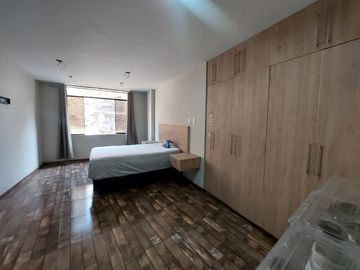 VENTA DE CASA EN SANTA CLARA ATE VITARTE