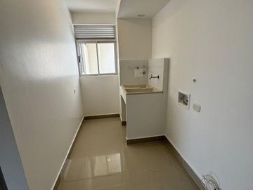 venta apartamento Conjunto  Miralagos