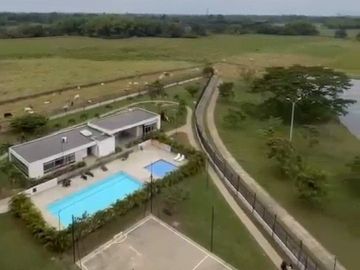 venta apartamento Conjunto  Miralagos